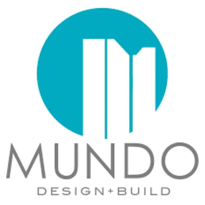 Mundo Builders